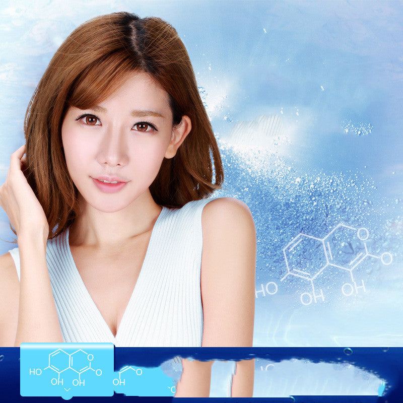 Crema facial hidratante, nutritiva, en gel y evanescente