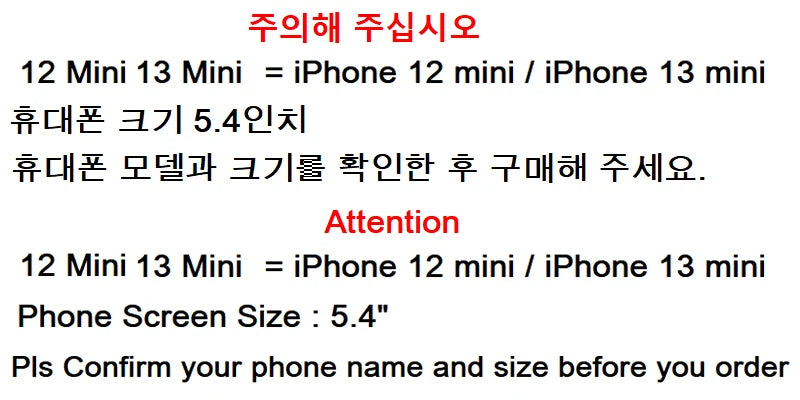 Bowknot Kitty Cat 3D Silicone Soft Phone Case for iPhone 4–17 Series, Cute Protective Cover