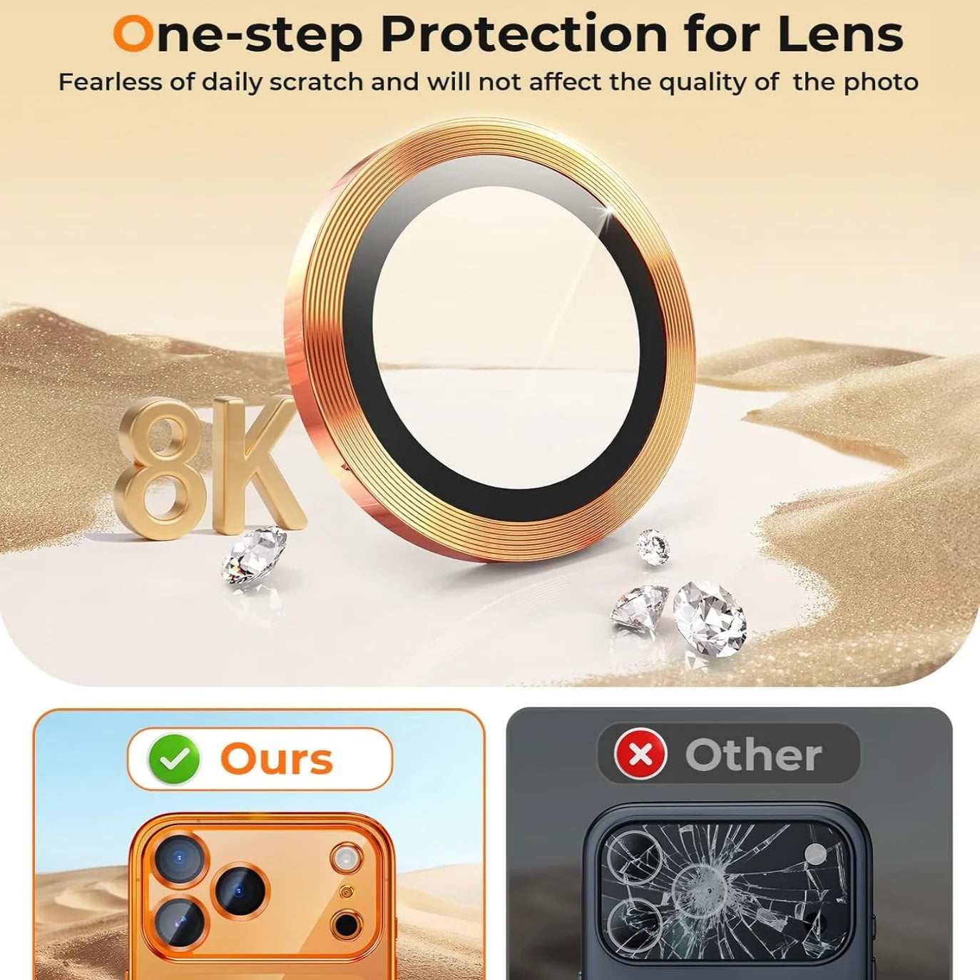 Luxury Clear Plated Magnetic Phone Case for iPhone 17 / 17 Pro / 17 Air / 17 Pro Max – Soft TPU Camera Protection Cover