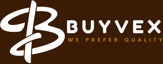 Buyvex